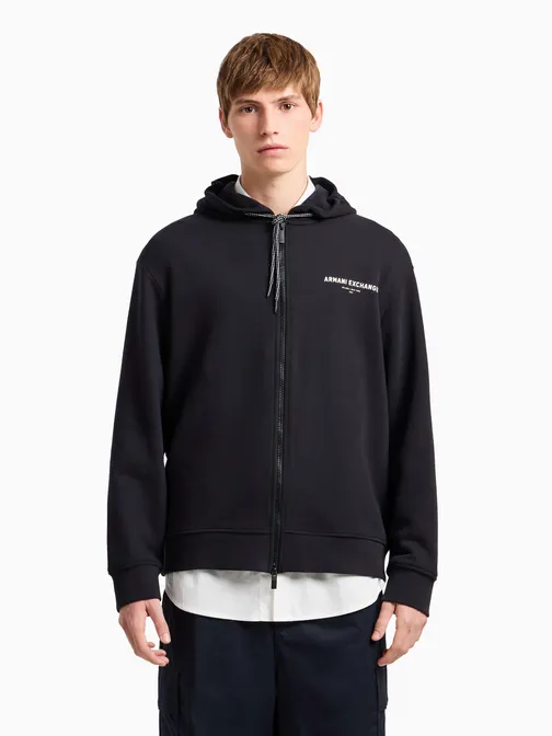 【ミラノ購入】EMPORIO ARMANI ラムレザー2010 アーカイブ ミラノ購入】EMPORIO ARMANI ラムレザー2010 アーカイブ Emporio