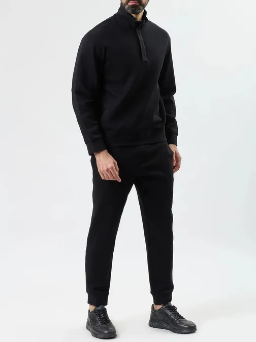 Buy: Men Sweatpants ARMANI EXCHANGE Trouser Art. Xm000373Af10818