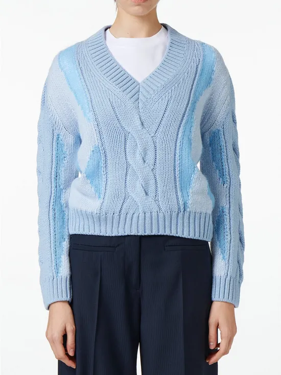 ICEBERG buy in the online store podiumriga.lv. ICEBERG price