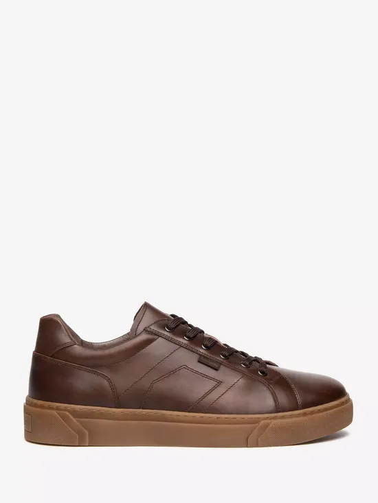 Shoes Price Nero Giardini - Zapatillas Altas Para Hombre, Azul Nerogiardini Sandals