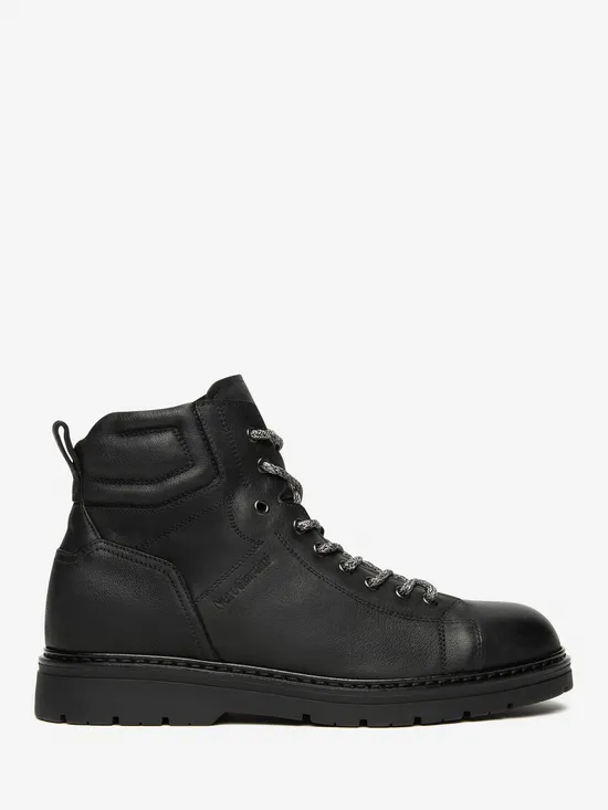 Nero Giardini schoenen online kopen | Gratis verzending én retour