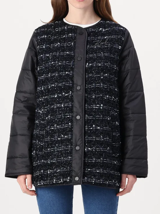 KARL LAGERFELD buy in the online store podiumriga.lv. KARL
