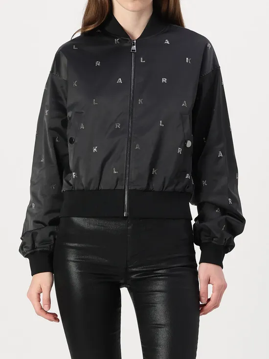 KARL LAGERFELD buy in the online store podiumriga.lv. KARL