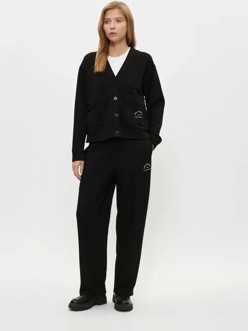 KARL LAGERFELD buy in the online store podiumriga.lv. KARL