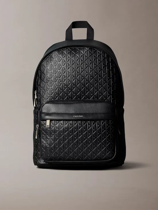 best duffel bag for the money patagonia Used Worn Wear-Black Hole 40L-Noble Grey-Grey-49339-ONE SIZE Abu Garcia Black Max Very Good Made with a durable Color:TNF Red TNF Brand Proud Print/TNF Black