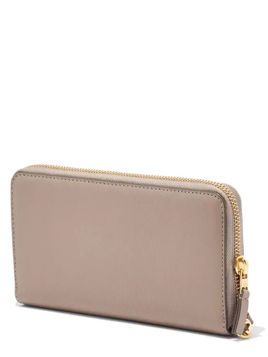 MARC JACOBS 長財布 THE CONTINENTAL WRISTLET S161L03FA22 楽天市場】MARC JACOBS マークジェイコブス 長財布 S161L03FA22