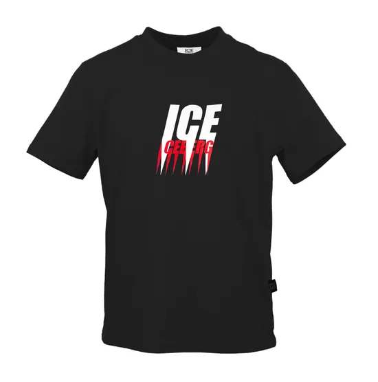 T-shirts for men ICE ICEBERG buy in the online store PODIUMRIGA.lv T-shirts for men ICE ICEBERG buy in the online store PODIUMRIGA.lv