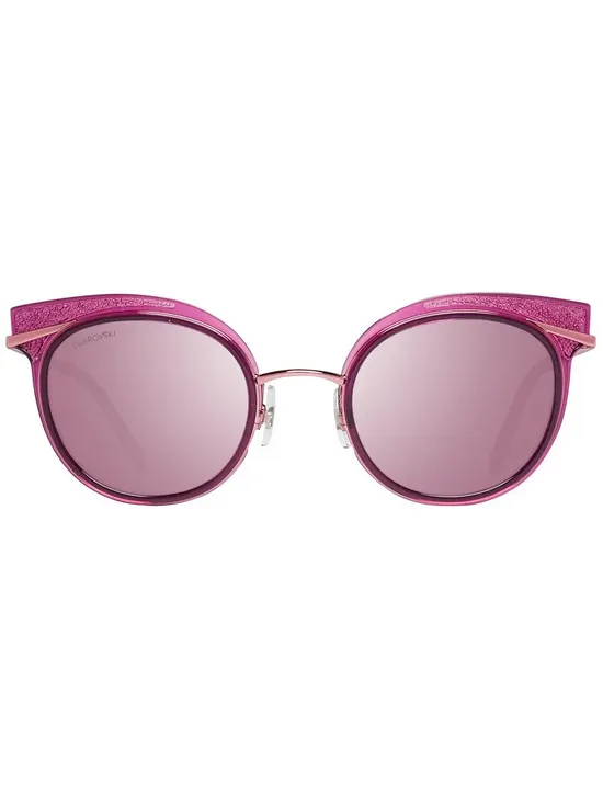 SWAROVSKI buy in the online store podiumriga.lv. SWAROVSKI  display picture 3