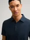 Polo krekls JOOP 17 Jj-10Preston 10019307 |  (Fotoattēls 5)