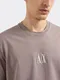 T-Krekls ARMANI EXCHANGE | XM000363AF12308 (Fotoattēls 3)