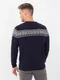 Sweater STORGIO | Podiumriga.lv (Photo 3) Buy Sweater STORGIO | (Photo 3)