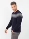 Sweater STORGIO | Podiumriga.lv (Photo 2) Buy Sweater STORGIO | (Photo 2)