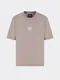 T-Krekls ARMANI EXCHANGE | XM000363AF12308 (Fotoattēls 4)