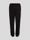 Купить Спортивные брюки KARL LAGERFELD Ikon Peak-A-Boo Sweatpants A1W10130 Podiumriga.lv (Фото 4)
