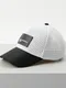Бейсболка KARL LAGERFELD JEANS Klj Mesh Cap White Podiumriga.lv Купить Бейсболка KARL LAGERFELD JEANS Klj Mesh Cap White A2M33043 Podiumriga.lv