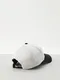 Бейсболка KARL LAGERFELD JEANS Klj Mesh Cap White Podiumriga.lv (Фото 3) Купить Бейсболка KARL LAGERFELD JEANS Klj Mesh Cap White A2M33043 Podiumriga.lv (Фото 3)
