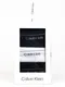 Zeķes CALVIN KLEIN Black 3 Pck | 701224982 001 (Fotoattēls 3)