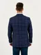 Buy Jacket CANALI | CF02007 23275 303  (Photo 3)