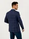 Buy Jacket CANALI | CF02007 23275 303  (Photo 5)