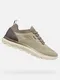 Buy Casual Shoes GEOX U Spherica E | U55BYE 0009T  (Photo 8)