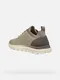Buy Casual Shoes GEOX U Spherica E | U55BYE 0009T  (Photo 6)