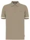 Buy Polo shirt JOOP 15 Jjj-17Amare 10019361 | 
