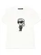 T-Shirt KARL LAGERFELD Ikon Sketch Karl T-Shirt | Podiumriga.lv (Photo 4) Buy T-Shirt KARL LAGERFELD Ikon Sketch Karl T-Shirt | A1W17126 (Photo 4)