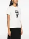 T-Shirt KARL LAGERFELD Ikon Sketch Karl T-Shirt | Podiumriga.lv (Photo 2) Buy T-Shirt KARL LAGERFELD Ikon Sketch Karl T-Shirt | A1W17126 (Photo 2)