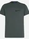 Buy T-Shirt KARL LAGERFELD JEANS Klj Slim Ss Tee | A1M17003  (Photo 5)