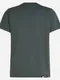 Buy T-Shirt KARL LAGERFELD JEANS Klj Slim Ss Tee | A1M17003  (Photo 6)