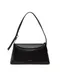Soma CALVIN KLEIN Soft Sculpt Shoulder Black | K60K612565BEH