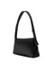 Soma CALVIN KLEIN Soft Sculpt Shoulder Black | K60K612565BEH (Fotoattēls 3)