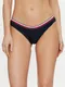 Купить Плавки TOMMY HILFIGER Bikini UW0UW05402DW5 Podiumriga.lv
