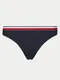 Купить Плавки TOMMY HILFIGER Bikini UW0UW05402DW5 Podiumriga.lv (Фото 4)