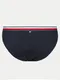 Купить Плавки TOMMY HILFIGER Bikini UW0UW05402DW5 Podiumriga.lv (Фото 5)