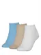 Buy Socks TOMMY HILFIGER 3.pāri | 701222654-001 