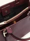 Soma FURLA Nuvola M - Vitello Claris Lux Chianti | WB01336 (Fotoattēls 4)