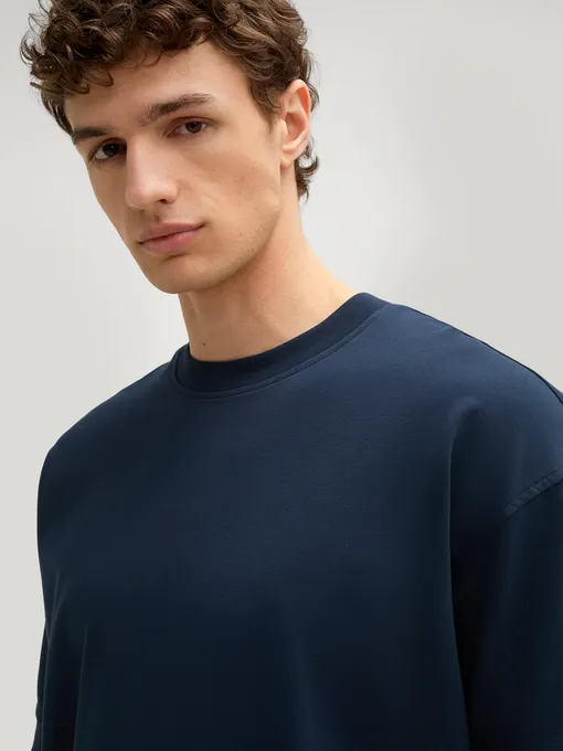 Buy T-Shirt JOOP 15 Jjj-14Dino 10018938 |  (Photo 5)