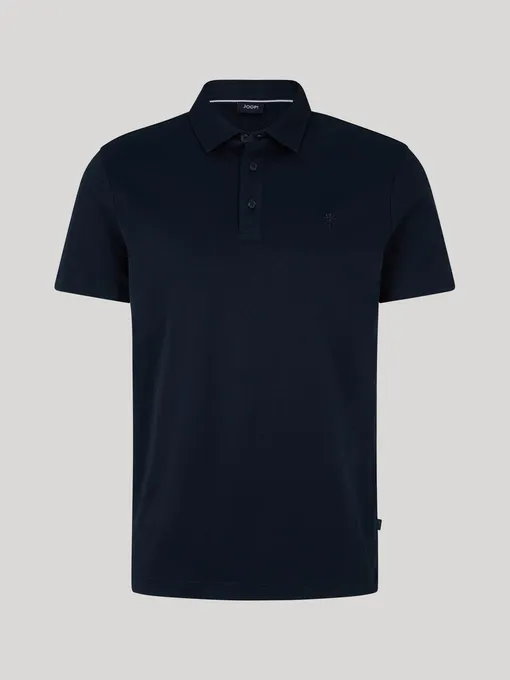 Polo krekls JOOP 17 Jj-10Preston 10019307 |  (Fotoattēls 7)