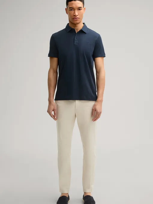 Polo krekls JOOP 17 Jj-10Preston 10019307 |  (Fotoattēls 2)