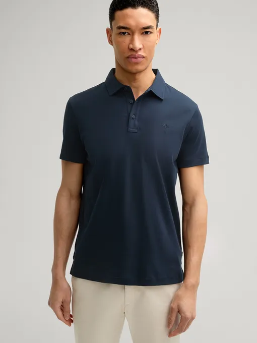 Polo krekls JOOP 17 Jj-10Preston 10019307 | 