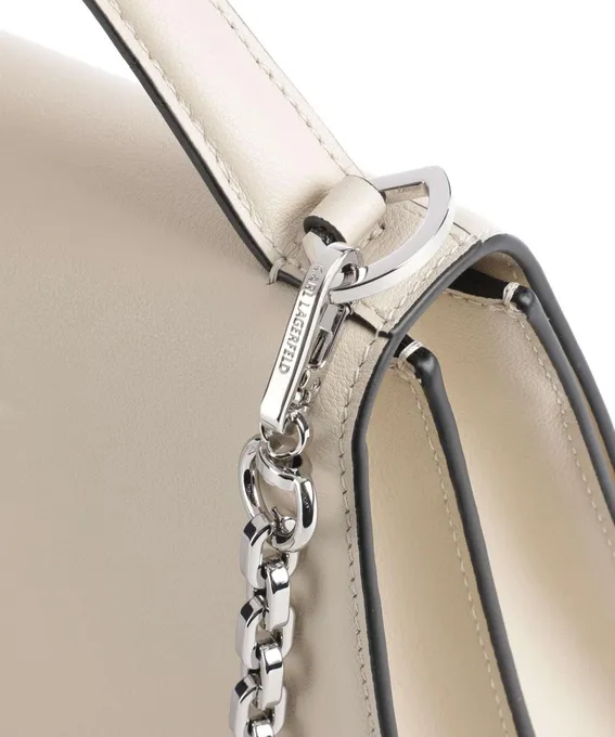 Buy Bag KARL LAGERFELD K/signature 2.0 Md Crossbody | 240W3003  (Photo 4)