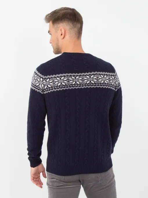 Buy Sweater STORGIO |  (Photo 3)