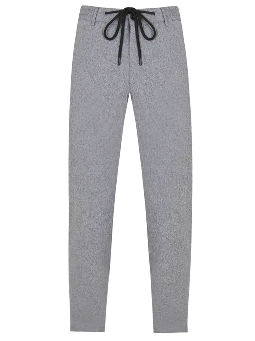 Купить Брюки BML Podiumriga.lv