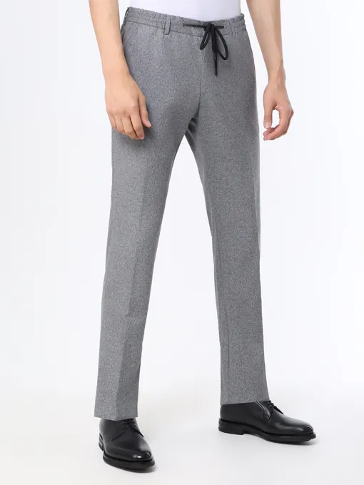 Купить Брюки BML Podiumriga.lv (Фото 2)