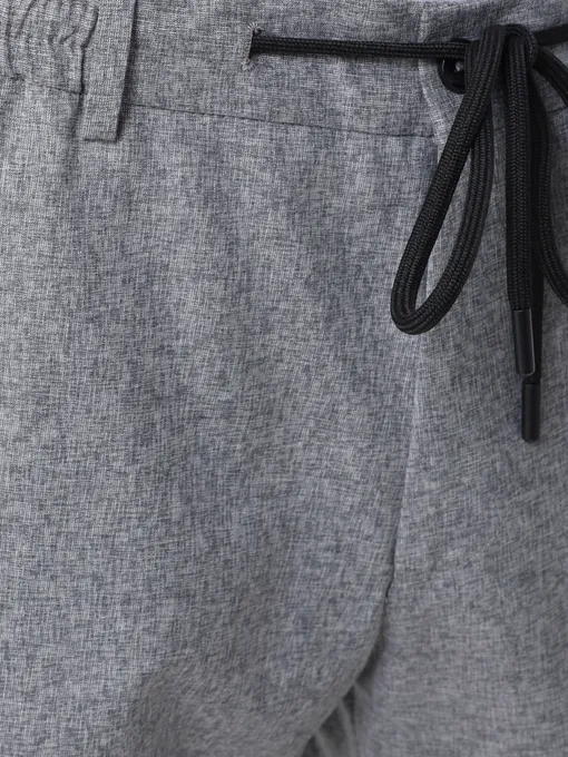 Купить Брюки BML Podiumriga.lv (Фото 4)