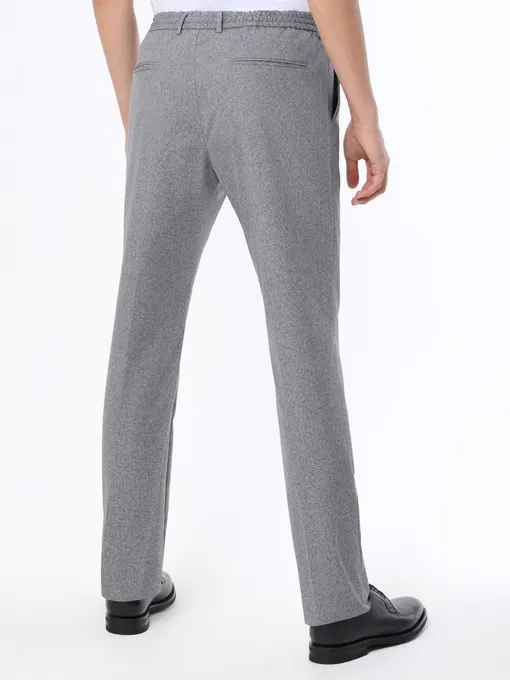 Купить Брюки BML Podiumriga.lv (Фото 3)