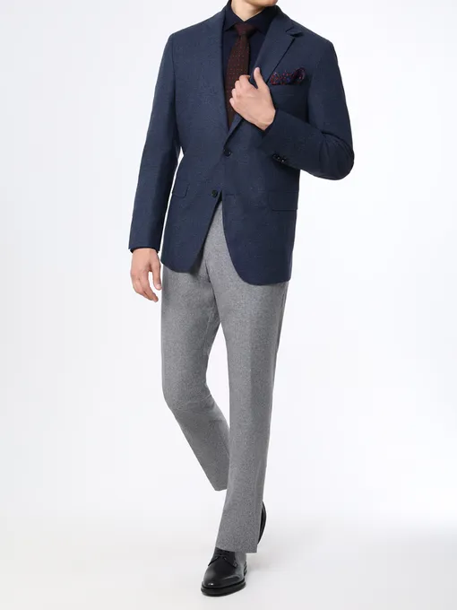 Купить Брюки BML Podiumriga.lv (Фото 5)