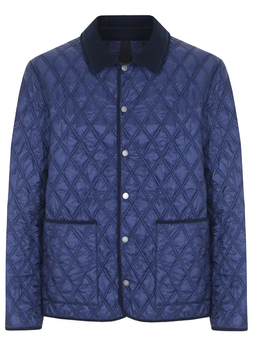 Купить Куртка BML Podiumriga.lv