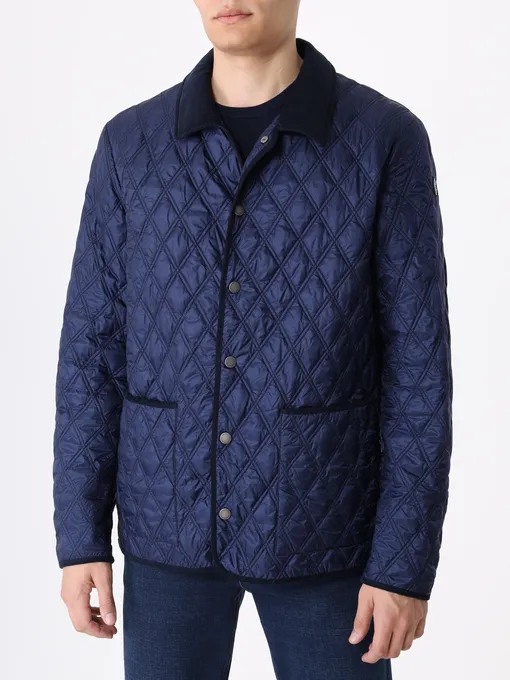 Купить Куртка BML Podiumriga.lv (Фото 2)